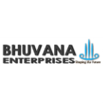 Bhuvana Enterprises
