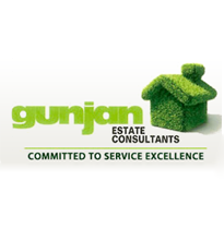 Gunjan Estate Consultant