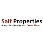 Saif Properties