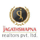   Sri Jagathswapna Realtors Pvt Ltd