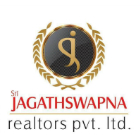 Sri Jagathswapna Realtors Pvt Ltd logo
