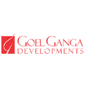   Goel Ganga Developments