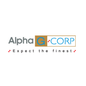 Alpha G Corp Development Private Limited