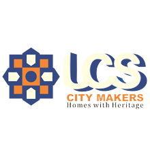   LCS City Makers Pvt Ltd