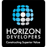   Horizon Developers
