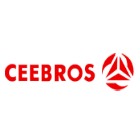   Ceebros Property Development Pvt Ltd