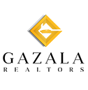 Gazala Realtors