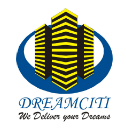 Dreamciti Realty Pvt Ltd