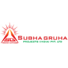   Subhagruha Projects Pvt Ltd