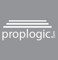 Proplogic