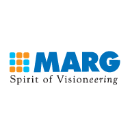 Marg Limited