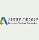   Shire Developers & Investors Pvt Ltd 