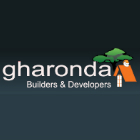   Gharonda Builders And Developers