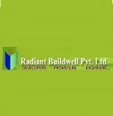   Radiant Buildwell Pvt Ltd 