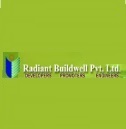 Radiant Buildwell Pvt Ltd 