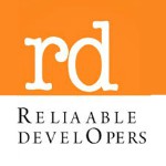   Reliaable Developers
