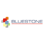 Bluestones Infrastructure India Pvt Ltd logo