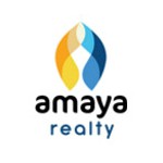 Amaya Realty