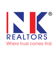 NK Realtors Pvt Ltd