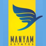 Manyam Estates Pvt Ltd
