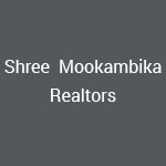 Shree Mookambika Realtors