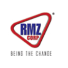   RMZ Corp