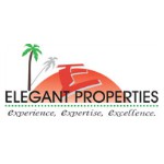 Elegant Properties