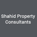 Shahid Property Consultants