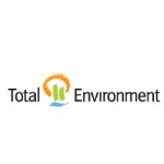   Total Environment Building Systems Pvt Ltd