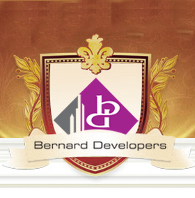   Bernard Developers Pvt Ltd 