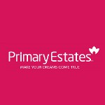 Primary Estates And Developers Pvt Ltd