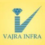   Vajra InfraCorp India Pvt Ltd