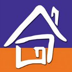 Realtech Nirman Pvt Ltd