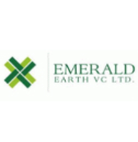 Emerald Earth VC Ltd