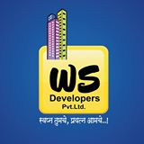   WS Developers Pvt Ltd