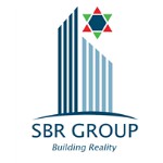   SBR Group