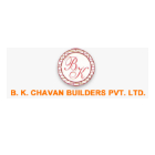   B K Chavan Builders Pvt Ltd
