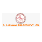 B K Chavan Builders Pvt Ltd