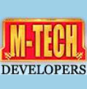   M Tech Developers Limited