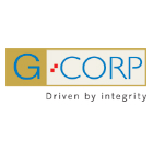   G Corp Developers Pvt Ltd