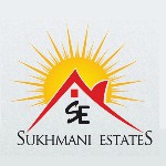 Sukhmani Estates