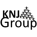Knj Group
