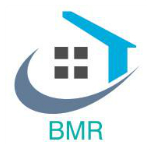 BMR Property