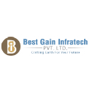   Best Gain Infratech Pvt Ltd (BGI)