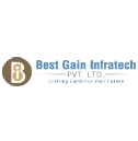 Best Gain Infratech Pvt Ltd (BGI)