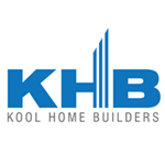  Kool Home Builders