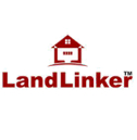 Land Linker Real Estate Pvt Ltd