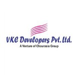 VKC Developer Pvt Ltd