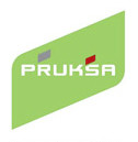   Pruksa India Housing Pvt Ltd