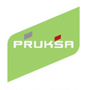 Pruksa India Housing Pvt Ltd